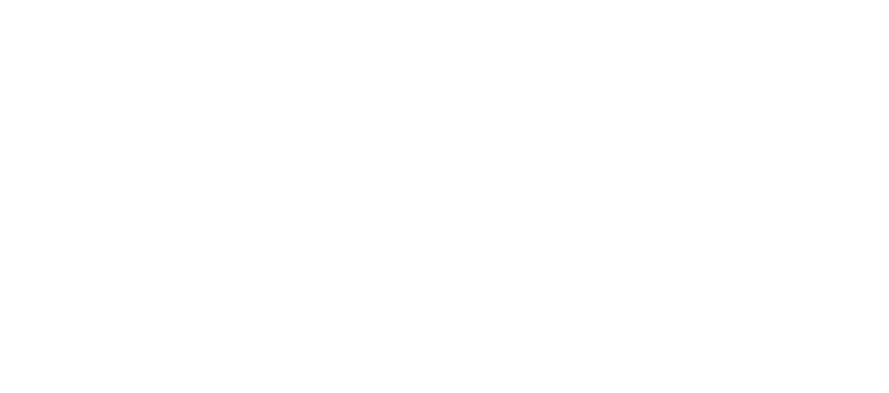 Herefordshire and Worcestershire logo